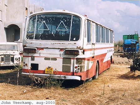  güzel, değişik, eski ve yeni otobüs resimleri