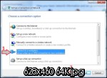  Ücretsiz VPN Sınırlı Sayıda (Sansüre direk çözüm) YENİ ÜYELİK LİMİT 1028 / 5000