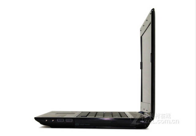  800 Lira ** Acer 4551G Notebook, AMD Athlon 2 X2 P320, Ati HD 5470, 14.1 LED Ekran
