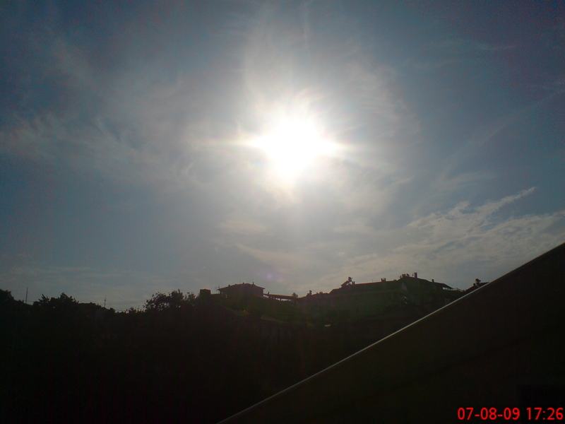  ===>3,2MPLİ k770/K790/K810/C510/P1 FOTOĞRAF PAYLAŞIM ARENASI<===