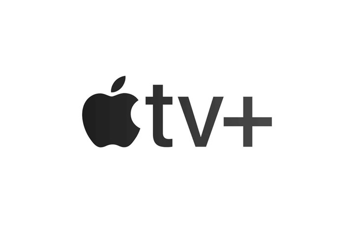 Apple TV Plus nihayet Android'e geliyor