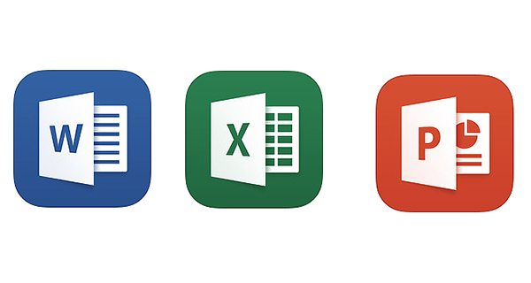 iPad için Microsoft Office paketi güncellendi