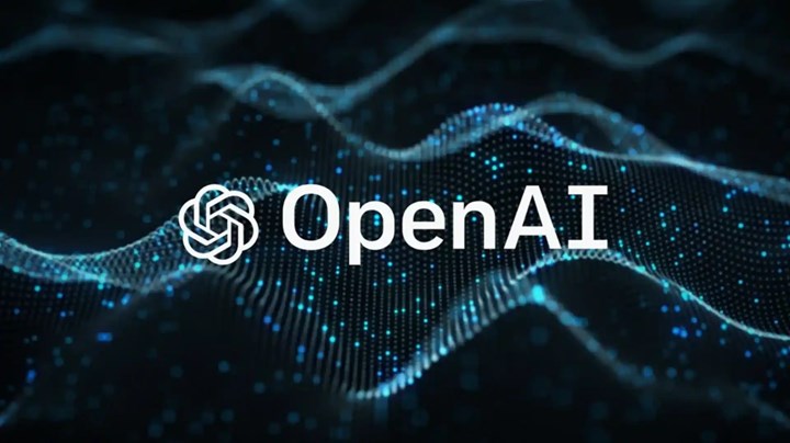 OpenAI araştırmacıları güvenlik nedeniyle istifa ediyor