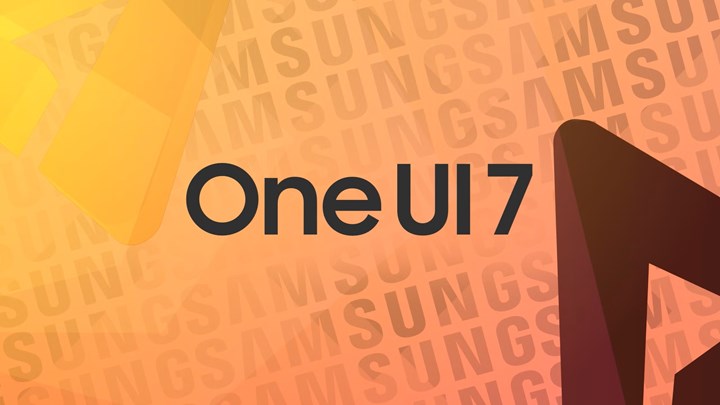 Android 15 (One UI 7.0) güncellemesi almayacak Samsung telefonlar belli oldu