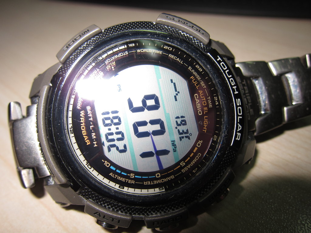 prg 200t