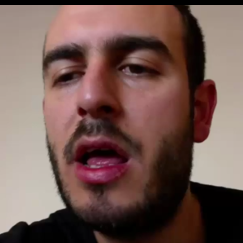 idm ile video indirince