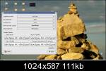  Yellow Dog Linux 6.0 Kurulumu (+Mplayer, Java, Flash, Rar, Codecs)