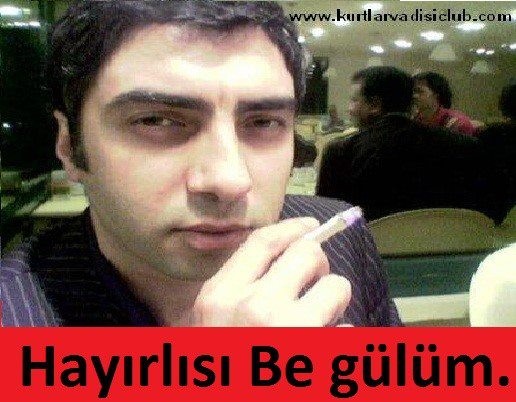  2. Dünya Savaşı Tanklar