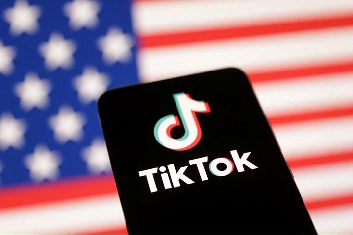 ABD Yüksek Mahkemesi TikTok yasağını onayladı: Şimdi ne olacak?