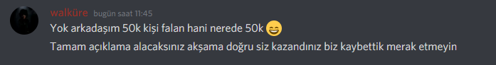 Anonymous Çeviri ve RDR 2 Türkçe Yama Tartışma Konusu