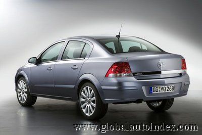  07 astra classic alsammmı???