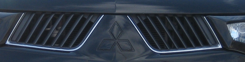  --Mitsubishi L200'ü Olanlar Buraya--