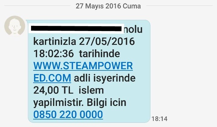  Steam Satın Almama Rağmen İndiremedim