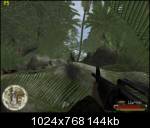  +@+256MBSAPPHIRE X1950 GT  AGP CRYSiS, Pro Street, Pes 2008 SS leri  Güncellendi+@+