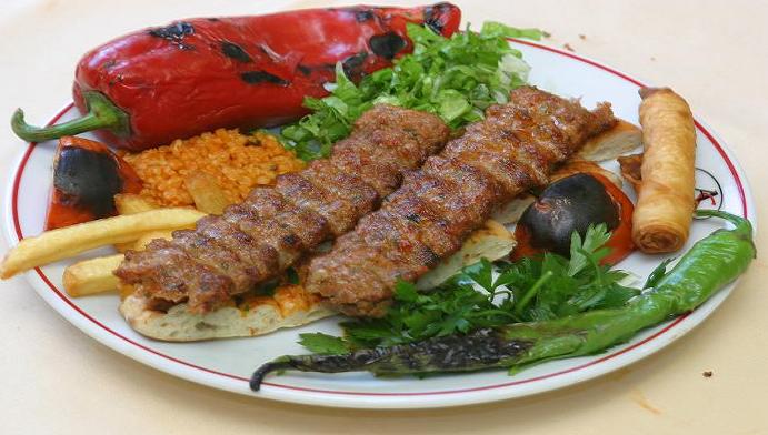  adana mı, urfa mı?