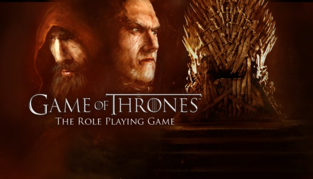 A Game of Thrones Rpg Türkçe Yama