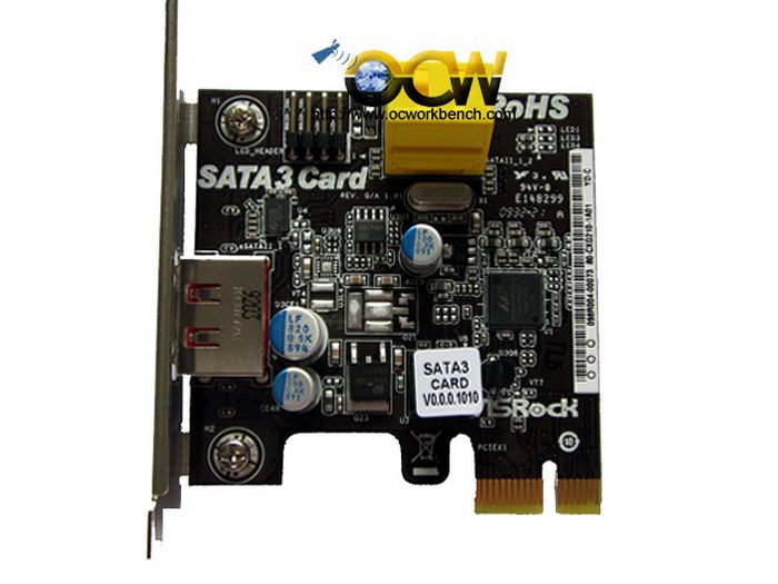 Asrock sata. ASROCK p55.