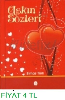  YENİ BİRÇOK KARIŞIK MALZEME UYGUN FİYAT