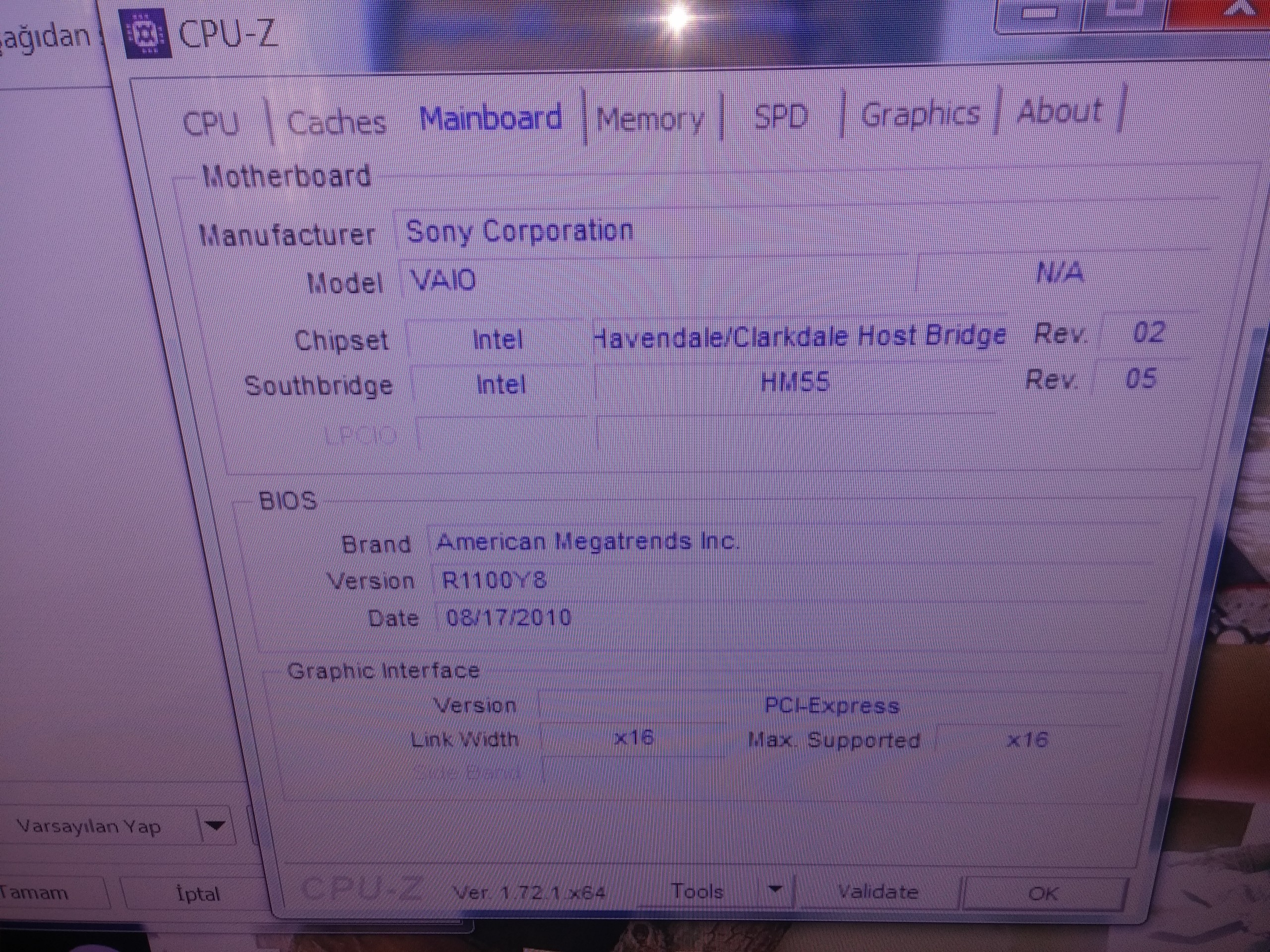  Laptop Ram Yükseltme Böyle mi Yapılır?