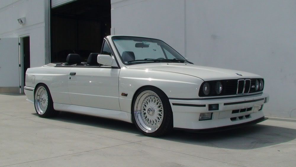 30 2 фото. BMW 3 e30 Cabrio. BMW e30 Convertible. BMW e30 m3 Cabrio. BMW e30 m3 Cabrio White.