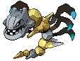  DH-----Pokémon Sprites Ana Konu-----DH