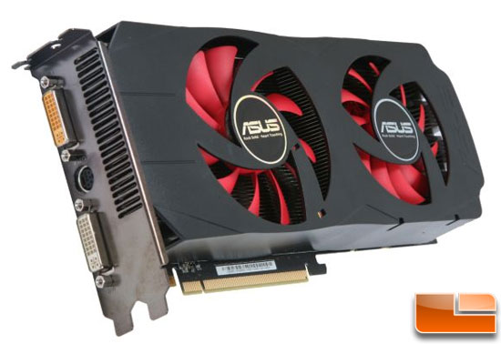  4870 vb. ile takaslık ASUS EAH 4890 / HTDI / 1GB DDR5. voltage tweak  ( çift fanlı)