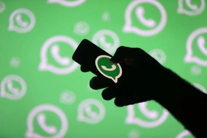 WhatsApp'a Favori Kişiler özelliği geliyor