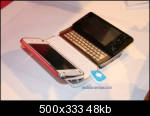  ===> Nokia N97 | Ana Başlık - Desktop. Laptop. Pocket. <===