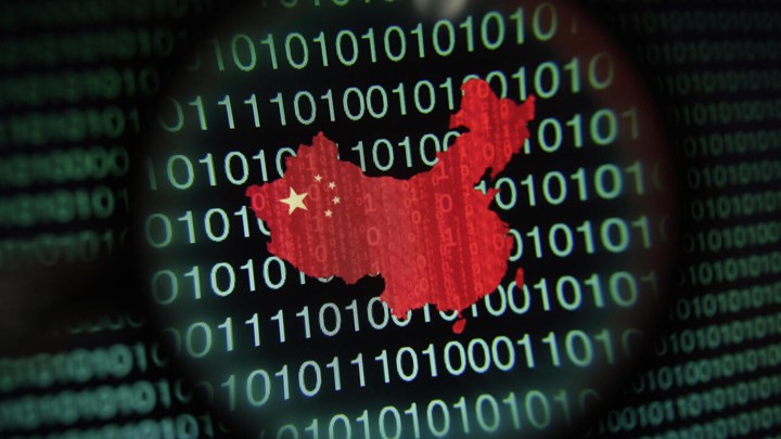 Microsoft ve istihbarat kurumları Çin’in ABD’nin kritik altyapısına sızdığını bildirdi