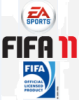  FIFA 11 NEXT-GEN !!! ÇIKTI (PC'NİN YENİ KRALI)