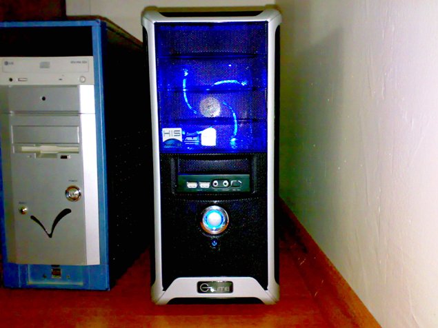  Kasa seçimi acil bakın (20 ağustos)