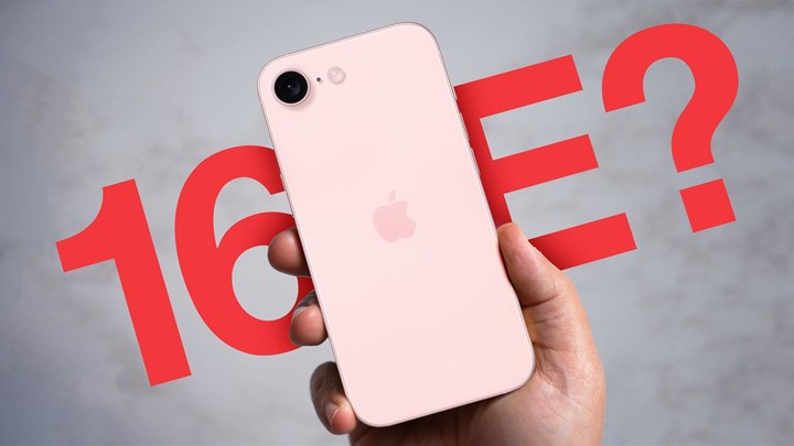 iPhone 16e neden ucuz? Hangi özellikler kırpıldı?