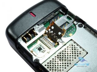  ==> '' Nokia 6600 Slide Hakkında Her Şey ''<==