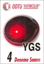  YGS Denemeleri -Yorumlayın [ Piyasadaki Tüm Denemeler Burada]