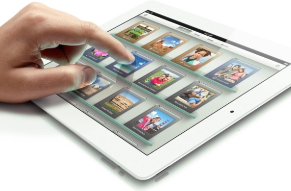 Turkcell'in yeni iPad fiyatlandırması belli oldu
