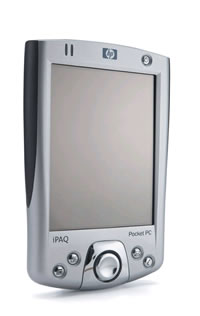  satılık hp 2215 cep bilgisayarı  İZMİR