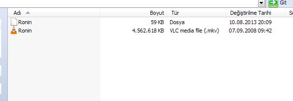  SAMSUNG 40c650 altyazı sorunu