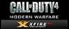  X-Fire Call of Duty 2 / 4 / WaW / MW2 Gamers !..(X-Fire Kullananlar)