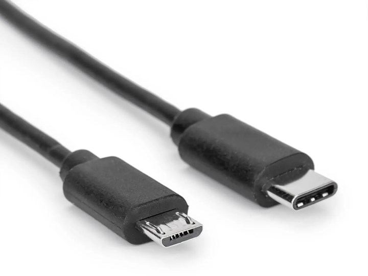 USB4 2.0 duyuruldu: İki kat hız