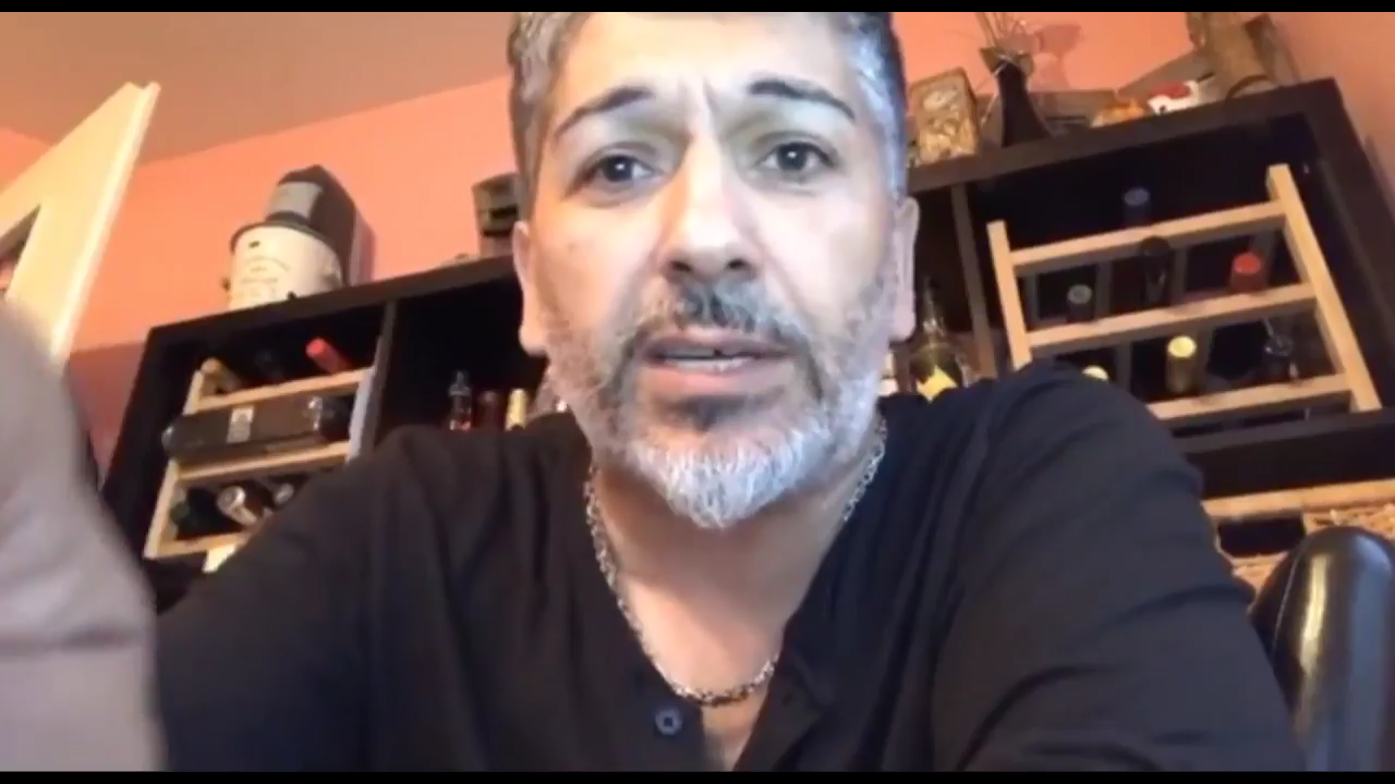 rus manken porno kitlenen diz nasil acilir