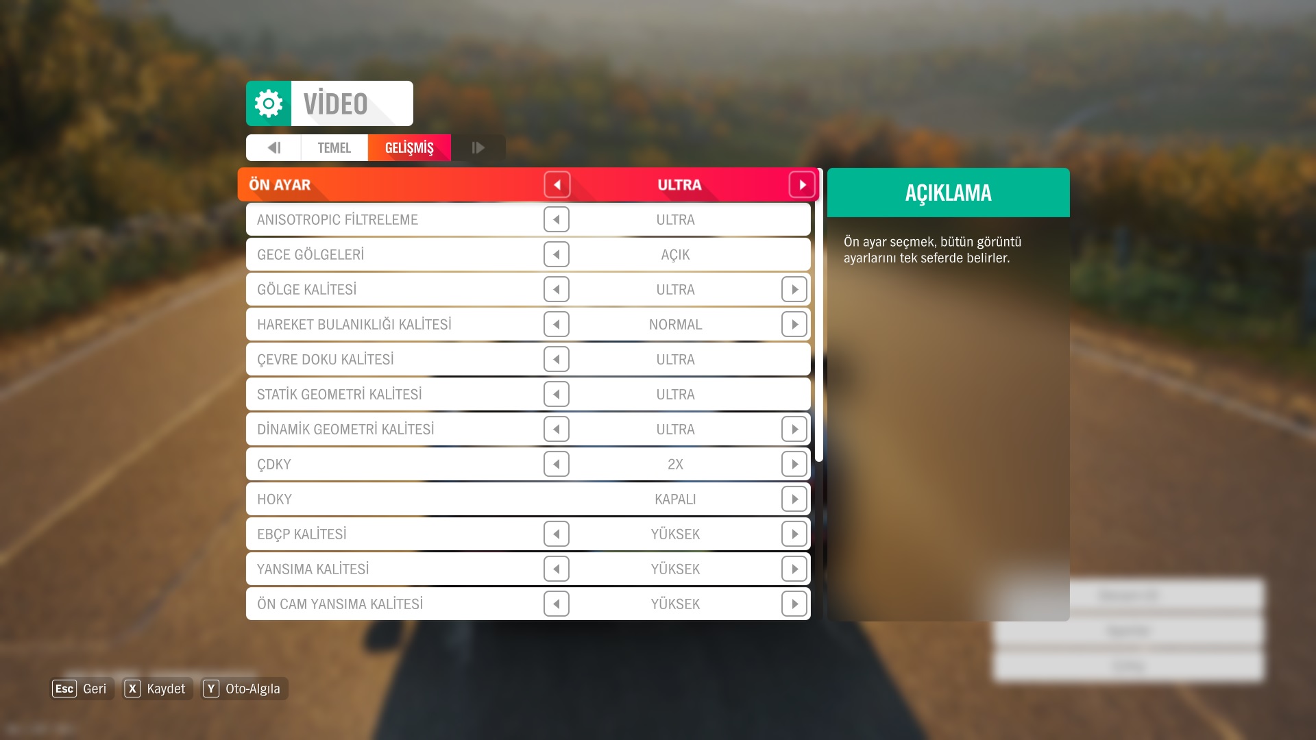 Forza Horizon 4 трейнер 1.476.400.0 таблица. Как войти в фоторежим в Форза 4. Фильтры для фото режима в Форза 4. Forza horizon настройка руля
