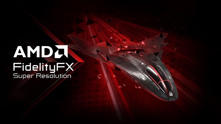 AMD FSR 4 sızıntısı büyüyor: RDNA 2 ve RTX 30 serisine geliyor