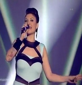  Hangi Ülkenin Eurovision şarkısında Türkçe sözler var? İşte O Şarkı!
