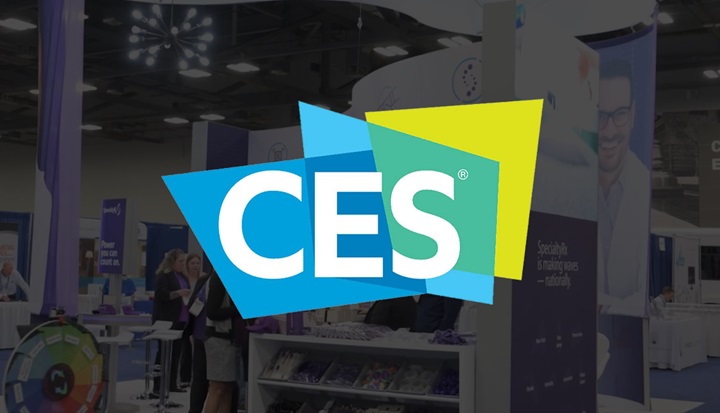 CES 2026 yaklaşıyor: İşte AMD, Nvidia ve Intel'den beklenen duyurular