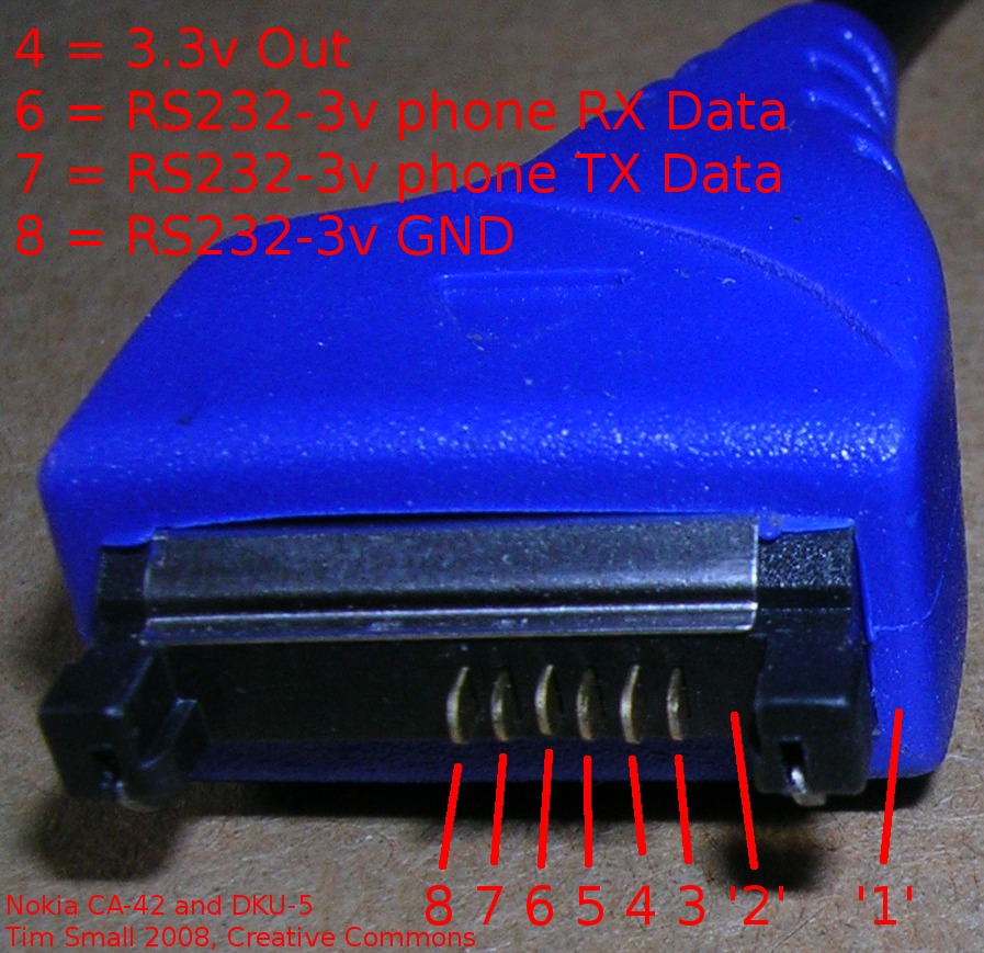  Seagate ST3500320AS; BIOS problemi için çözüm (resimli anlatım)