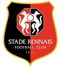  FM16 Kariyer | Stade Rennais FC | 1.Sezon