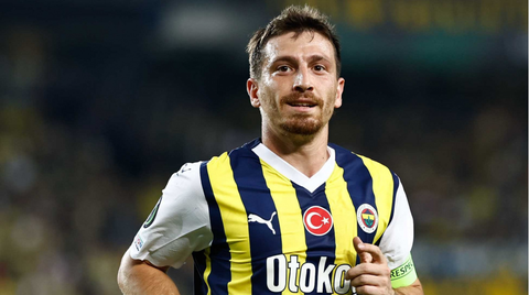 💛💙 Fenerbahçe 2024/2025 Sezonu [ANA KONU]  ⭐⭐⭐⭐⭐