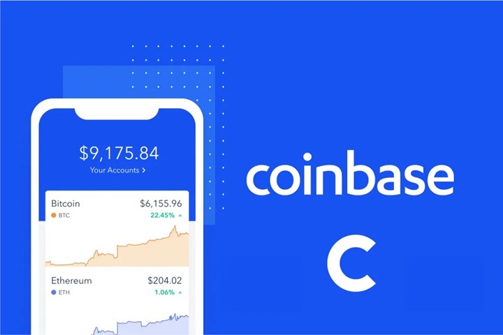 Dev kripto para borsası Coinbase, Türkiye’ye geliyor: CEO açıkladı