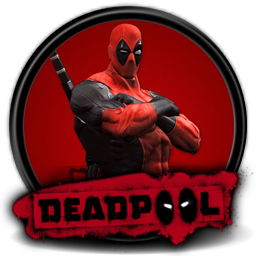  Deadpool %100 Türkçe Yama [ÇIKTI]