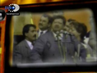  Sağır Oda Dizisi